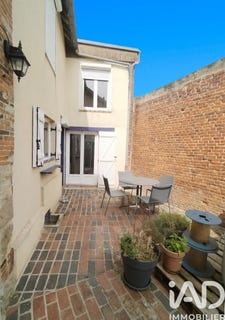 /international/fr/ansauvillers-picardie-310108514373/