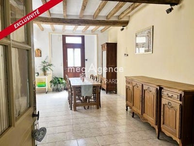 /international/fr/torce-viviers-en-charnie-pays-de-la-loire-310099915686/