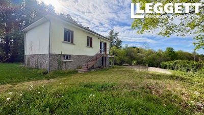 /international/fr/augignac-aquitaine-310107359599/