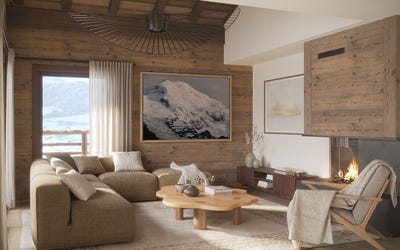 /international/fr/megeve-rhone-310108184480/