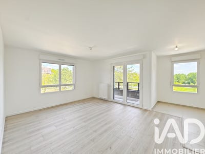 /international/fr/massy-ile-de-france-310108778491/