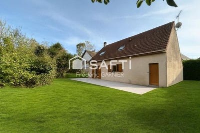 /international/fr/grisy-suisnes-ile-de-france-310108136836/