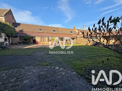 /international/fr/chevrieres-ardennes-310105208719/