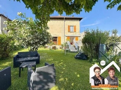/international/fr/coublevie-rhone-310104985576/