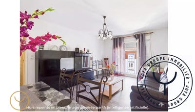 /international/fr/la-chapelle-saint-luc-ardennes-310106140246/