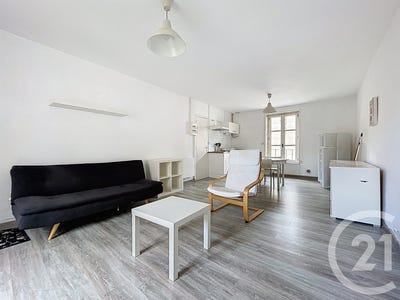 /international/fr/bagnols-sur-ceze-languedoc-roussillon-310107565910/