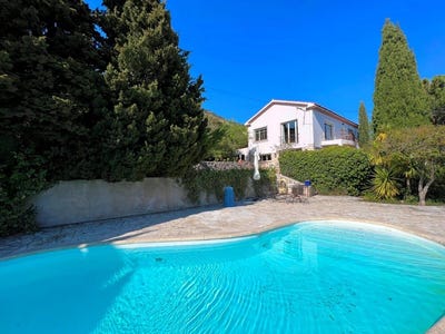 /international/fr/la-turbie-hh-15751040-la-turbie-provence-alpes-cote-d-azur-310100959813/