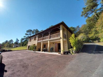 /international/fr/chancelade-aquitaine-310101185416/?lang=pt