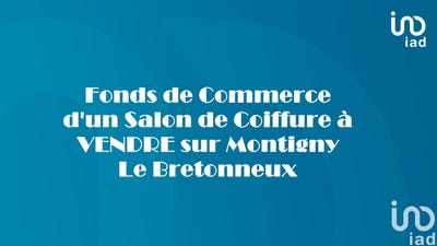 /international/fr/montigny-le-bretonneux-ile-de-france-310103090162/