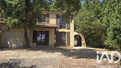 /international/fr/les-angles-languedoc-roussillon-310107216991/