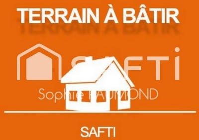 /international/fr/saint-chaffrey-provence-alpes-cote-d-azur-310104798553/
