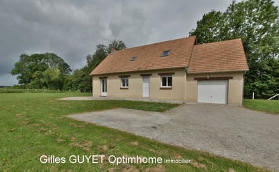 /international/fr/bernay-upper-normandy-310108865601/