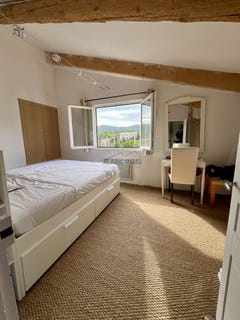 /international/fr/albas-languedoc-roussillon-310107026376/