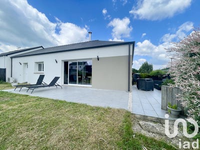 /international/fr/saint-etienne-de-montluc-pays-de-la-loire-310100104860/