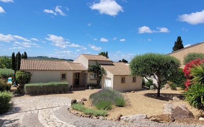 /international/fr/saint-genies-de-fontedit-languedoc-roussillon-310108676606/