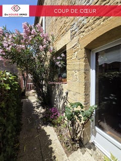 /international/fr/douvres-la-delivrande-upper-normandy-310107293339/