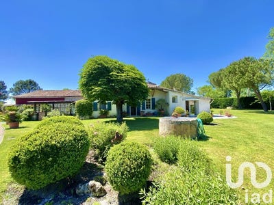 /international/fr/durance-aquitaine-310093894777/?lang=zh-cn