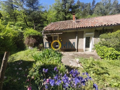/international/fr/la-vernarede-languedoc-roussillon-310107772881/
