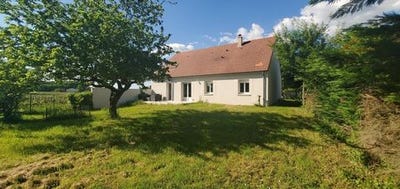 /international/fr/rochecorbon-centre-val-de-loire-310099351207/?lang=zh-cn