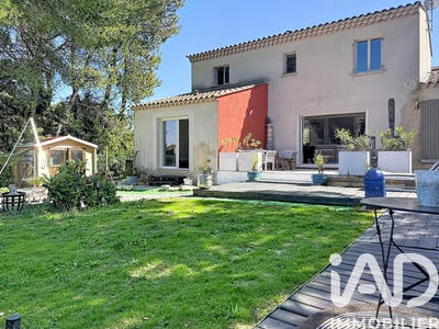 /international/fr/sauveterre-aquitaine-310107643788/