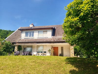 /international/fr/chalezeule-franche-comte-310106235407/