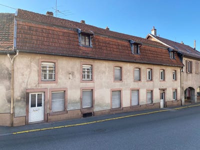 /international/fr/rothau-alsace-310101511948/?lang=zh-tw