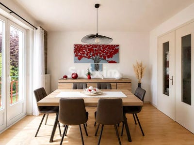 /international/fr/ingersheim-alsace-310109094924/?lang=pt