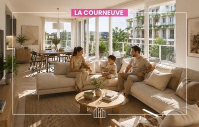 /international/fr/la-courneuve-ile-de-france-310119771678/