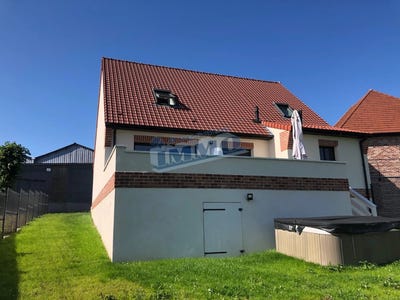 /international/fr/avesnes-le-comte-calais-310109019709/