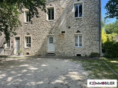/international/fr/montboucher-sur-jabron-rhone-310100889383/