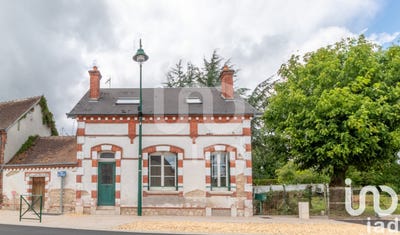 /international/fr/thimory-centre-val-de-loire-310101108028/?lang=zh-tw