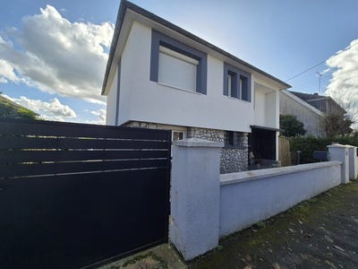 /international/fr/juvigne-pays-de-la-loire-310106082369/