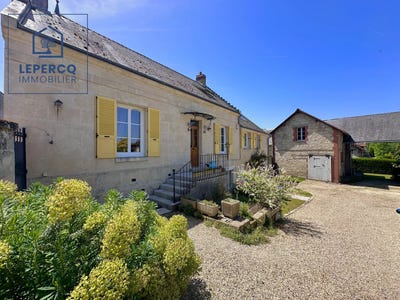 /international/fr/ciry-salsogne-picardie-310108870001/