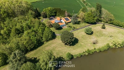 /international/fr/combrand-charente-310099785668/