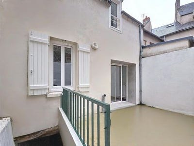 /international/fr/chateauroux-centre-val-de-loire-310104802867/