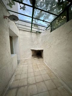 /international/fr/saint-andre-de-sangonis-languedoc-roussillon-310103181921/