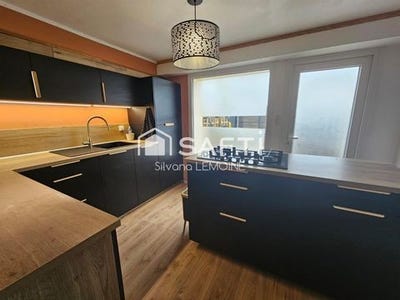/international/fr/loudeac-brittany-310108187380/
