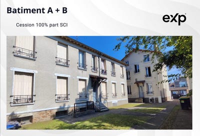 /international/fr/villeneuve-saint-georges-ile-de-france-310108133297/