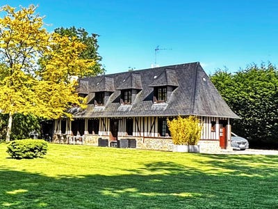 /international/fr/cormeilles-ile-de-france-310108375864/
