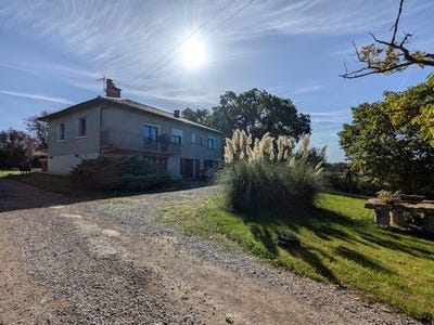 /international/fr/gramat-midi-pyrenees-310105073770/