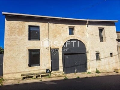 /international/fr/houdreville-lorraine-310108313650/