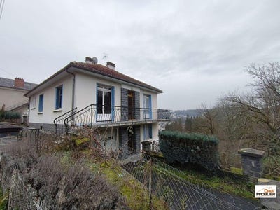 /international/fr/tulle-limousin-310104087172/