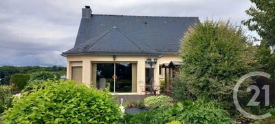 /international/fr/mondevert-brittany-310100700993/?lang=zh-tw