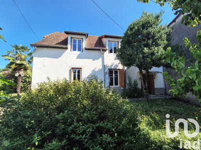 /international/fr/ossun-midi-pyrenees-310101033867/?lang=en