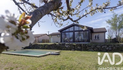 /international/fr/secheras-rhone-310105895021/