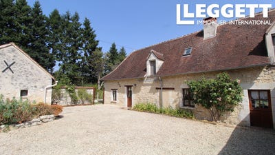/international/fr/azay-le-ferron-centre-val-de-loire-310103561174/