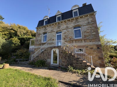 /international/fr/lannion-brittany-310104226590/