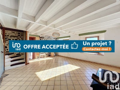 /international/fr/chamalieres-sur-loire-auvergne-310096144575/?lang=zh-tw