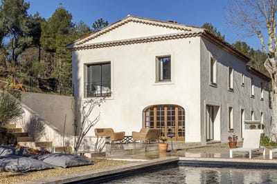 /international/fr/flayosc-hh-15253039-flayosc-provence-alpes-cote-d-azur-310100952258/?lang=zh-tw