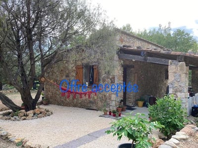 /international/fr/chateaudouble-rhone-310100238204/